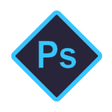 Photoshop