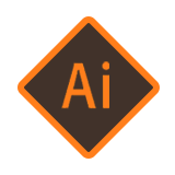 Illustrator