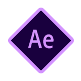 After Effects