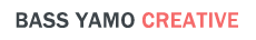 BASS YAMO CREATIVE